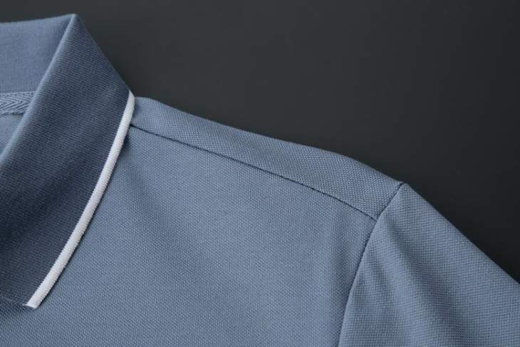 Picture of Hermes Polo Shirts Short _SKUHermesM-4XL11Ln8127244